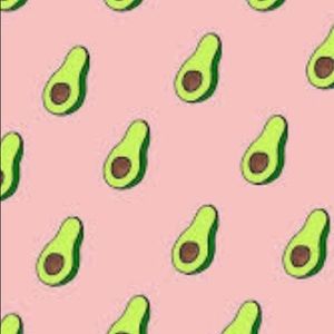 Meet your Posher, Camryn